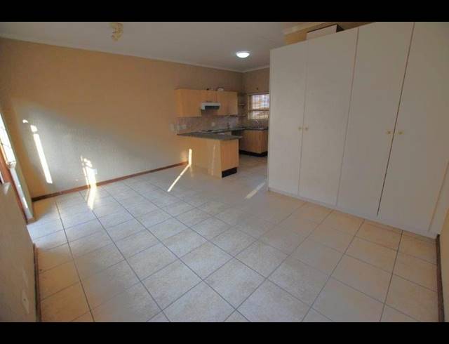 0 BEDROOM PROPERTY TO RENT IN PAULSHOF